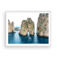 Faraglioni Capri