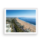 Pacific Coast Highway